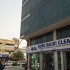 ViPClean.gr | συστήματα καθαρισμού παραθύρων