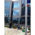 ViPClean.gr | συστήματα καθαρισμού παραθύρων