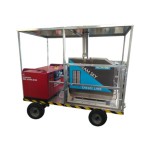 TRAILER VSD